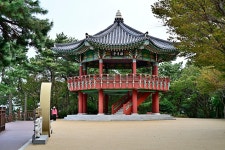 미포할매복국본가 - 주변 여행 및 근처 관광 명소 - 국내 여행 정보와 관광 명소 정보