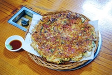 밀향기해물칼국수 음식점 정보와 주변 관광 명소 및 근처 맛집 여행 정보