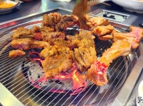 부천한옥체험마을 - 주변 여행 및 근처 관광 명소 - 국내 여행 정보와 관광 명소 정보