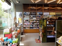 [事後免税店] Olive Young・センタムジュンアンロ（中央路）（올리브영 센텀중앙로） - ショッピング - 韓国旅行・観光情報