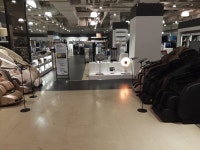 [事後免税店] 電子ランド・メガマートナムチョン（南川）（전자랜드 메가마트남천） - ショッピング - 韓国旅行・観光情報