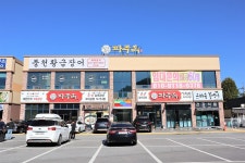 신안 컨트리클럽 - 주변 여행 및 근처 관광 명소 - 국내 여행 정보와 관광 명소 정보
