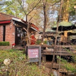 현촌 - 주변 여행 및 근처 관광 명소 - 국내 여행 정보와 관광 명소 정보