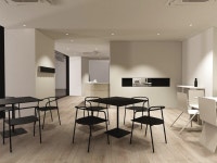 감도 성수점 음식점 정보와 주변 관광 명소 및 근처 맛집 여행 정보