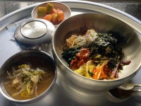 상주주막 음식점 정보와 주변 관광 명소 및 근처 맛집 여행 정보