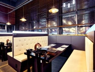 260도 분당점 음식점 정보와 주변 관광 명소 및 근처 맛집 여행 정보