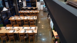 은솔정 음식점 정보와 주변 관광 명소 및 근처 맛집 여행 정보