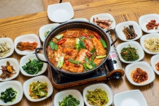 รูปภาพผลการค้นหา Naver 5