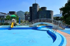 금왕사 - 주변 여행 및 근처 관광 명소 - 국내 여행 정보와 관광 명소 정보