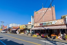 강경대흥시장 - 주변 여행 및 근처 관광 명소 - 국내 여행 정보와 관광 명소 정보