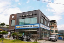 도시산림공원토리숲 - 주변 여행 및 근처 관광 명소 - 국내 여행 정보와 관광 명소 정보