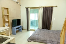 청호정펜션 숙박 정보와 주변 관광 명소 및 근처 맛집 여행 정보