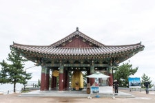 포매리 백로와 왜가리 번식지 - 주변 여행 및 근처 관광 명소 - 국내 여행 정보와 관광 명소 정보