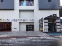 베스트세븐 호텔 숙박 정보와 주변 관광 명소 및 근처 맛집 여행 정보