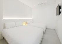 웨이포인트 풀빌라[한국관광 품질인증/Korea Quality] 숙박 정보와 주변 관광 명소 및 근처 맛집 여행 정보