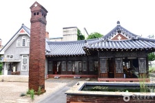동구인문학당 문화 정보와 주변 관광 명소 및 근처 맛집 여행 정보