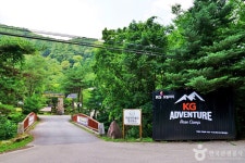 덕동골캠핑장 - 주변 여행 및 근처 관광 명소 - 국내 여행 정보와 관광 명소 정보