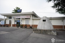 경북 상주 함창·이안·공검면 [슬로시티] 관광 정보와 주변 관광 명소 및 근처 맛집 여행 정보