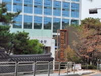 강서역사문화거리 관광 정보와 주변 관광 명소 및 근처 맛집 여행 정보