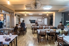 Yeoju Ssalbapjip (여주쌀밥집) - Restaurant - Korea travel and tourism information