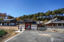 하동 옥종딸기마을 - 주변 여행 및 근처 관광 명소 - 국내 여행 정보와 관광 명소 정보