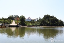 경충사(정기룡장군유허지) - 주변 여행 및 근처 관광 명소 - 국내 여행 정보와 관광 명소 정보