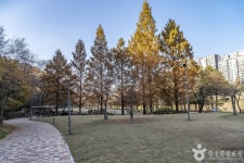 용인 구갈레스피아 레저스포츠 정보와 주변 관광 명소 및 근처 맛집 여행 정보