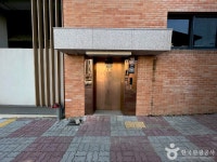 덕풍공원 관광 정보와 주변 관광 명소 및 근처 맛집 여행 정보