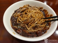 영화장 음식점 정보와 주변 관광 명소 및 근처 맛집 여행 정보