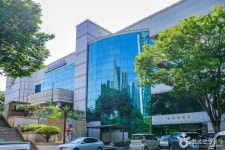대구 서구문화원 문화 정보와 주변 관광 명소 및 근처 맛집 여행 정보