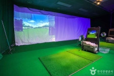 삼국유사교육문화회관 문화 정보와 주변 관광 명소 및 근처 맛집 여행 정보