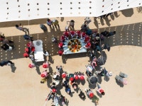 청양 고추 구기자 축제 - 주변 여행 및 근처 관광 명소 - 국내 여행 정보와 관광 명소 정보