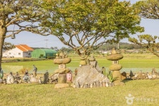 해옥경영관리 | 해옥공예 문화 정보와 주변 관광 명소 및 근처 맛집 여행 정보