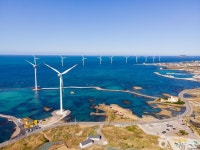 신창풍차해안도로 - 주변 여행 및 근처 관광 명소 - 국내 여행 정보와 관광 명소 정보