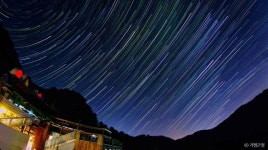 자연과별천문대 관광 정보와 주변 관광 명소 및 근처 맛집 여행 정보