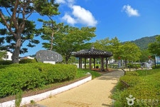 철마공원 관광 정보와 주변 관광 명소 및 근처 맛집 여행 정보