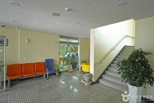해남문화원 문화 정보와 주변 관광 명소 및 근처 맛집 여행 정보