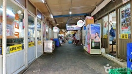 공덕동 족발골목 관광 정보와 주변 관광 명소 및 근처 맛집 여행 정보