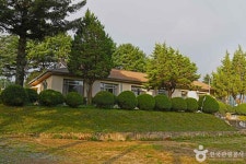 배두둑호박넝쿨마을 관광 정보와 주변 관광 명소 및 근처 맛집 여행 정보