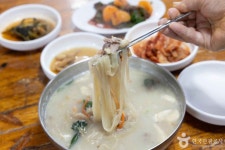 성읍칠십리식당 음식점 정보와 주변 관광 명소 및 근처 맛집 여행 정보