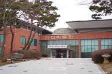 훈몽재 유지 - 주변 여행 및 근처 관광 명소 - 국내 여행 정보와 관광 명소 정보