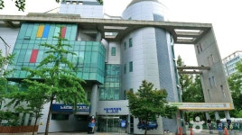 망우찜쌈밥 본점 - 주변 여행 및 근처 관광 명소 - 국내 여행 정보와 관광 명소 정보