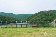 호계장·호계공설시장 (1,6일) - 주변 여행 및 근처 관광 명소 - 국내 여행 정보와 관광 명소 정보