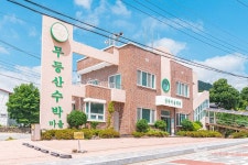 무등산수박마을 - 주변 여행 및 근처 관광 명소 - 국내 여행 정보와 관광 명소 정보