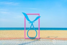 백암스프링스호텔 - 주변 여행 및 근처 관광 명소 - 국내 여행 정보와 관광 명소 정보