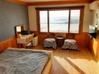 하얀언덕 숙박 정보와 주변 관광 명소 및 근처 맛집 여행 정보