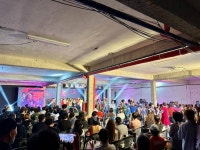 금천GC페스타 최신 축제 공연 행사 정보와 주변 관광 명소 및 근처 맛집 여행 정보