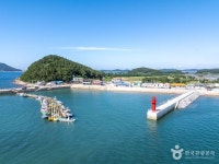 만대어촌체험마을 - 주변 여행 및 근처 관광 명소 - 국내 여행 정보와 관광 명소 정보