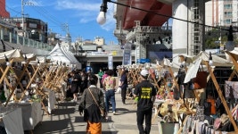 토비코 - 주변 여행 및 근처 관광 명소 - 국내 여행 정보와 관광 명소 정보