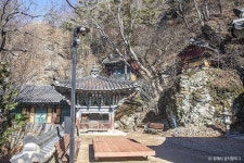 달무리수변공원 - 주변 여행 및 근처 관광 명소 - 국내 여행 정보와 관광 명소 정보